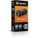 TRENDnet TPE-115GI: Picture 3 thumbnail
