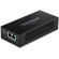 TRENDnet TPE-119GI: Picture 1 thumbnail