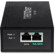 TRENDnet TPE-119GI: Picture 2 thumbnail