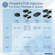 TRENDnet TPE-119GI: Picture 5 thumbnail