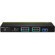 TRENDnet 10-Port Gigabit Web Smart 30w P...: Picture 1 thumbnail