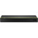 TRENDnet 10-Port Gigabit Web Smart 30w P...: Picture 2 thumbnail