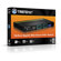 TRENDnet 10-Port Gigabit Web Smart 30w P...: Picture 3 thumbnail