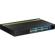TRENDnet 28-Port Gigabit Web Smart PoE+ ...: Picture 3 thumbnail