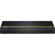 TRENDnet 28-Port Gigabit Web Smart PoE+ ...: Picture 1 thumbnail