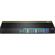 TRENDnet 28-Port Gigabit Web Smart PoE+ ...: Picture 2 thumbnail