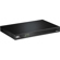 TRENDnet TPE-3016L: Picture 1 thumbnail