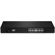 TRENDnet TPE-3016L: Picture 2 thumbnail