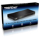 TRENDnet TPE-3016L: Picture 3 thumbnail