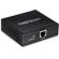 TRENDnet TPE-E100: Picture 3 thumbnail