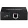 TRENDnet TPE-E100: Picture 1 thumbnail
