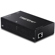 TRENDnet TPE-E110: Picture 3 thumbnail