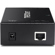TRENDnet TPE-E110: Picture 1 thumbnail