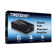 TRENDnet TPE-E110: Picture 2 thumbnail