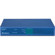 TRENDnet TPE-S44: Picture 2 thumbnail
