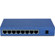 TRENDnet TPE-S44: Picture 1 thumbnail