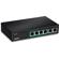 TRENDnet TPE-S50: Picture 3 thumbnail