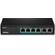 TRENDnet TPE-S50: Picture 1 thumbnail