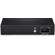 TRENDnet TPE-S50: Picture 2 thumbnail