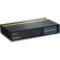 TRENDnet 8-Port 30w 10/100 Mbps PoE+ Swi...: Picture 4 thumbnail