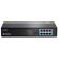 TRENDnet 8-Port 30w 10/100 Mbps PoE+ Swi...: Picture 1 thumbnail