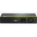 TRENDnet 8-Port 30w 10/100 Mbps PoE+ Swi...: Picture 2 thumbnail
