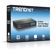 TRENDnet 8-Port 30w 10/100 Mbps PoE+ Swi...: Picture 3 thumbnail