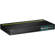 TRENDnet TPE-TG160G: Picture 1 thumbnail