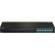 TRENDnet TPE-TG160G: Picture 2 thumbnail