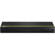 TRENDnet TPE-TG160G: Picture 3 thumbnail