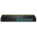 TRENDnet TPE-TG240G: Picture 1 thumbnail