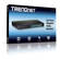 TRENDnet TPE-TG240G: Picture 3 thumbnail