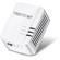 TRENDnet TPL-420E: Picture 3 thumbnail