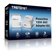 TRENDnet TPL-420E: Picture 2 thumbnail