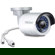 TRENDnet Outdoor 3MP Full HD PoE Day/Nig...: Picture 1 thumbnail