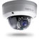 TRENDnet TV-IP311PI Outdoor 3MP Full HD ...: Picture 2 thumbnail