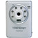 TRENDnet TV-IP312W: Picture 2 thumbnail