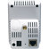 TRENDnet TV-IP312W: Picture 1 thumbnail