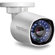 TRENDnet TV-IP314PI Outdoor 1.3MP HD Wi-...: Picture 2 thumbnail