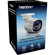 TRENDnet TV-IP314PI Outdoor 1.3MP HD Wi-...: Picture 1 thumbnail