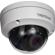 TRENDnet TV-IP315PI Indoor/Outdoor 4MP P...: Picture 3 thumbnail
