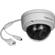 TRENDnet TV-IP315PI Indoor/Outdoor 4MP P...: Picture 1 thumbnail