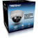 TRENDnet TV-IP315PI Indoor/Outdoor 4MP P...: Picture 2 thumbnail
