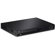 TRENDnet TV-NVR208 8-Channel 1080p HD Po...: Picture 3 thumbnail