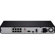 TRENDnet TV-NVR208 8-Channel 1080p HD Po...: Picture 1 thumbnail