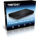 TRENDnet TV-NVR208 8-Channel 1080p HD Po...: Picture 2 thumbnail