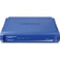 TRENDnet TW100-S4W1CA: Picture 1 thumbnail