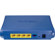 TRENDnet TW100-S4W1CA: Picture 2 thumbnail