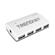 TRENDnet 7-Port High Speed USB Hub with ...: Picture 5 thumbnail