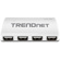 TRENDnet 7-Port High Speed USB Hub with ...: Picture 2 thumbnail